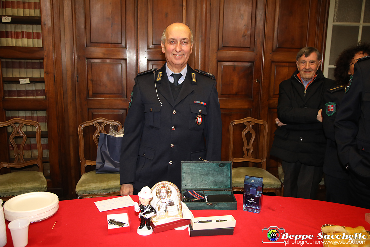 VBS_6051 - Festa Pensionamento Risbaldo Franco Polizia Locale di San Damiano d'Asti.jpg